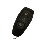 telecommande-ford-focus-keyless-3-boutons-sans-insert-forme-larme-07-originale-removebg-pr