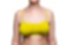 shutterstock_1901246068-Photoroom.png