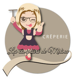 lescomptoirsde-melina-logo