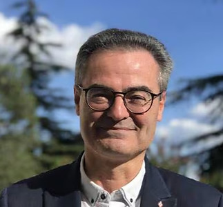 Site officiel de la liste Bouaye Dynamique, Écologique et Solidaire pour l’élection municipale et métropolitaine du 15 mars 2