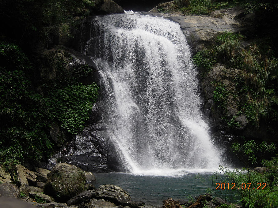 Horizon Tao Nogent-sur-Marne: Cours de Qi Gong, Tai Chi & Méditation