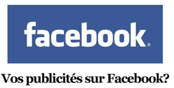 Webmaster, graphiste et community manager, Misterplusdesign réalise vos sites web, logo, carte de visite, flyers, affiches, bannières web et encore campagne de pub sur Facebook, Google et tous les réseaux sociaux en quelques heures !