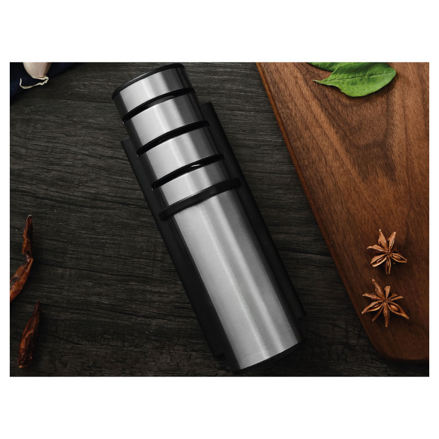 Miniature : Aiguiseur couteaux