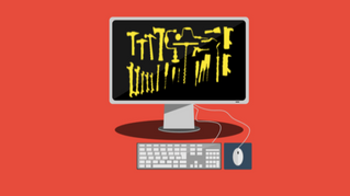 30 outils de la rédaction web : Que des indispensables !