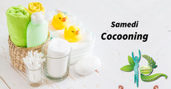 Bannière publication Facebook