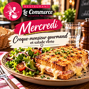 Restaurant Le Commerce Bouaye (27).png