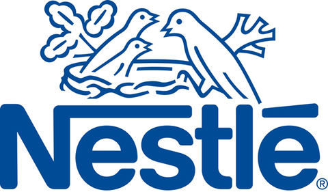 Nestlé propose des ateliers d'éveil musical du Tout Petit Conservatoire.