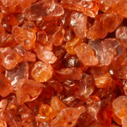 sablage-granat-1 (1)_edited.jpg