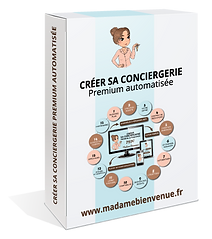 boite-programme-3d-2025.png