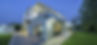 Groupe Arbel - Expert en construction, extension, surélévation et rénovation énergétique à Nantes
