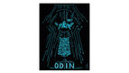 odin.jpg