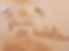 Mille grains de sable.jpg