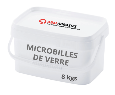 Microbilles Pour Décoration Ongles - 150g - Neuf (origine France) - Pour Nail Art