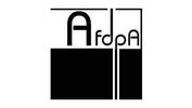Afdpa, Architecte