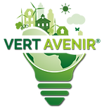 Vert Avenir, une entreprise française réalise l'isolation de votre maison pour 1 euro