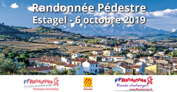 Image publication Facebook