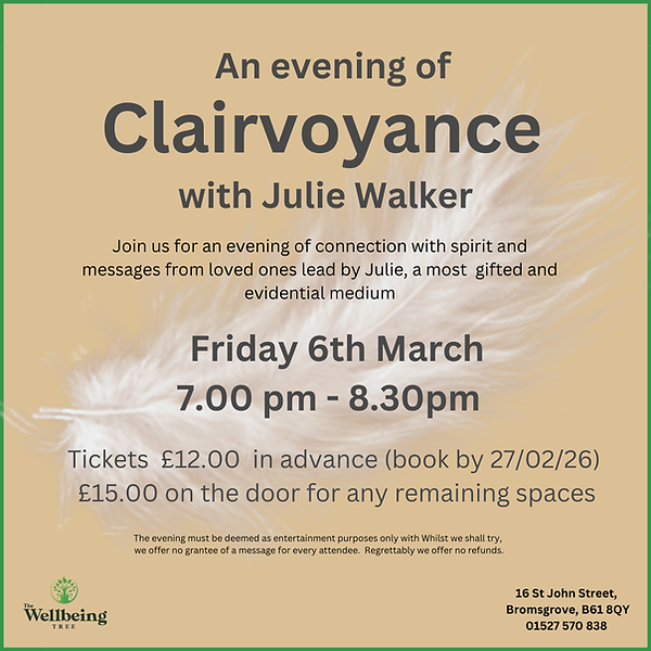 Julie 6th March 26.png