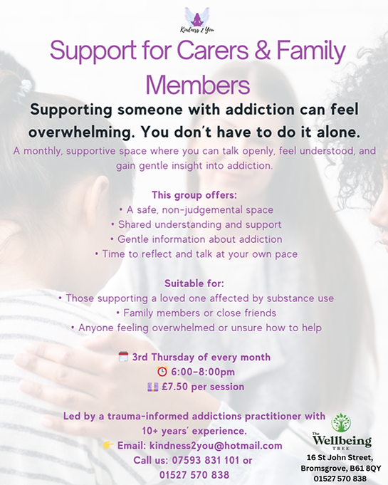 addiction support.png