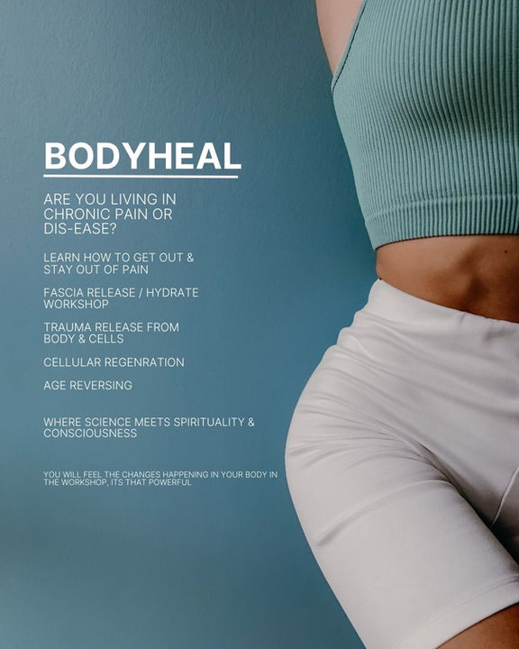 Bodyheal insta post.jpg