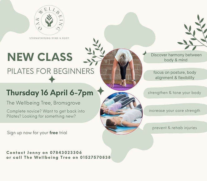 Beginners Pilates Thursday 6pm.jpg