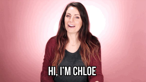 chloe.gif