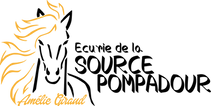 Logo Source-Pompadour.png