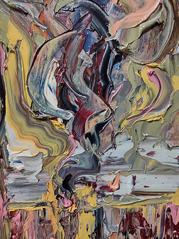 WhatsApp Image 2024-02-13 at 17.20.29 (4).jpeg