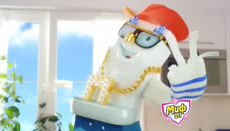 Screen Shot 2021-01-18 at 12.43.19.png