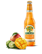 MicrosoftTeams-image (4).png