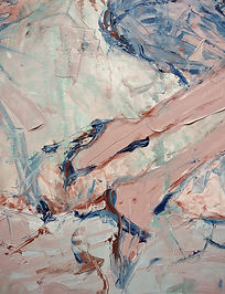 WhatsApp Image 2024-02-13 at 17.51.54 (2).jpeg