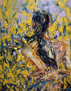 WhatsApp Image 2024-02-13 at 17.20.30 (5).jpeg