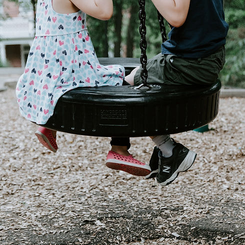 AEnB2UroReb-nxuCobZWnfpxeuXz_ACXzOner84orqfVnCjjRAn92DOGhUw7svE4ZUTps5bG2AymY8ez383aHUztA5tYchC0cA_e