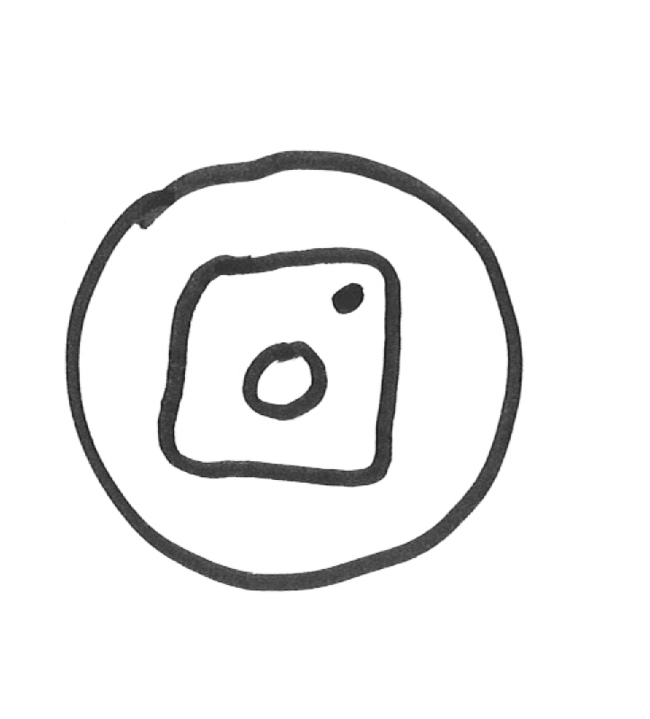 insta.png