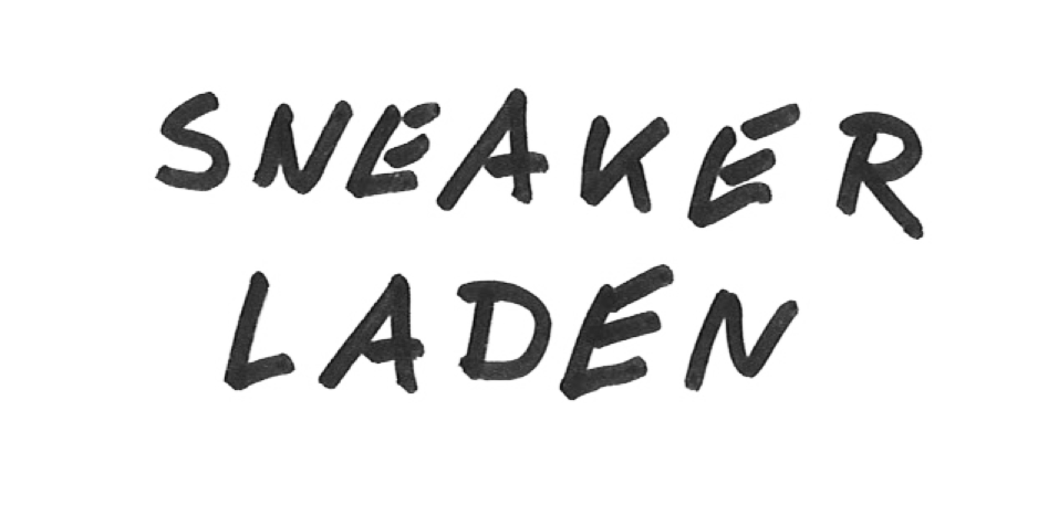 sneaker laden text.png
