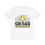 Miniatura: Sarcastic T-Shirt Chaos Coordinator Retro Art Tee Expressive Fun Gifts
