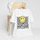 Miniatura: Sarcastic T-Shirt How About...No Retro Art Apparel Trendy Artistic Gifts