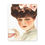 Miniatura: Canvas Art Edwardian Women Afternoon Tea Wall Decor Vintage Henry Hutt Giclee