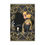 Thumbnail: Vintage Glam Women and Champagne Canvas Art Deco Contemporary Print Wall Decor 