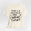 Miniatura: Sarcastic T-Shirt That's a Horrible Idea, What Time Expressive Best Friend Gifts