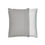 Miniatura: Vintage Harrison Fisher Beach Beauty Throw Pillow cover Artistic Home Decor