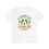 Miniatura: St. Patrick's Day T-Shirt St. Patrick's Drinking Team Tee His or Hers