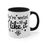 Miniatura: Fun Coffee Mug You're Weird I Like It Useful Sarcastic Special Friend Gifts
