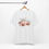 Thumbnail: Pastel Pumpkins T-Shirt Fall Autumn Art Tee Trendy Artistic Apparel