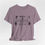 Thumbnail: Metaphysical T-Shirt Ouija Board Graphic Art Tee Mystical Fun Gift
