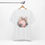 Thumbnail: Pink Pastel Pumpkins T-Shirt Fall Autumn Art Tee Trendy Artistic Apparel