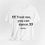 Miniatura: Sarcastic T-Shirt Trust Me, You Can Dance ~ Vodka Funny Apparel Friend Gifts