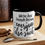 Miniatura: Funny Coffee Mug We're Best Friends Everyone Else Sucks Sarcastic Specialty Gift
