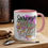 Miniatura: Fun Gifts Coffee Mug Sarcasm Just One of My Many Talents Sarcastic Gifts