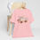 Thumbnail: Pastel Pumpkins T-Shirt Fall Autumn Art Tee Trendy Artistic Apparel
