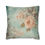 Miniatura: Shabby Victorian Roses Throw Pillow cover French Country Home Decor